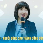 ceo-ee88---nguoi-dung-sau-thanh-cong-cua-nha-cai