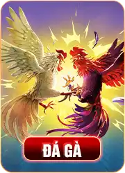 đá gà EE88