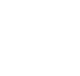 imgi_29_imgi_30_imgi_161_47aec43f66f72ae1a5ee11836e8918e9